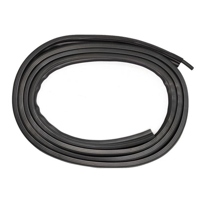Trunk Lid Luggage Rubber Weatherstrip Fits Datsun Sunny KB310 2D Coupe 77-81 D11