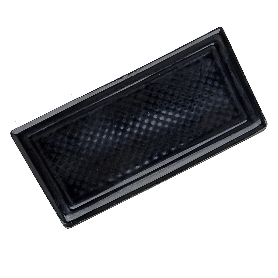 Anti-Slip Cup Mat Pad Set for Lexus NX 260 350h (2021-2022)