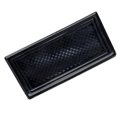 Anti-Slip Cup Mat Pad Set for Lexus NX 260 350h (2021-2022)