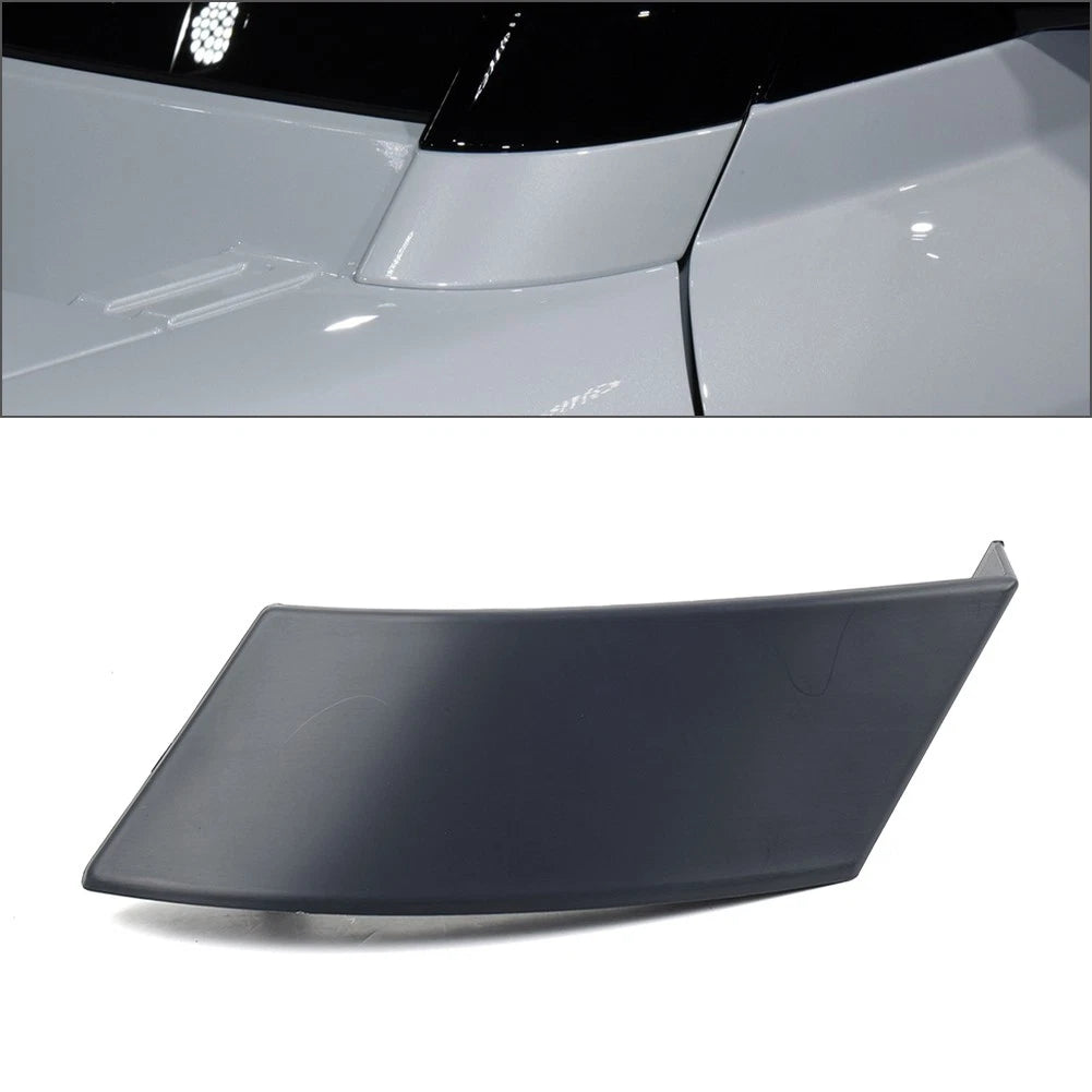 Front Left A Pillar Trim for Land Rover Defender (2020-2023)