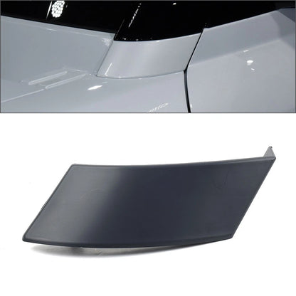 Front Left A Pillar Trim for Land Rover Defender (2020-2023)
