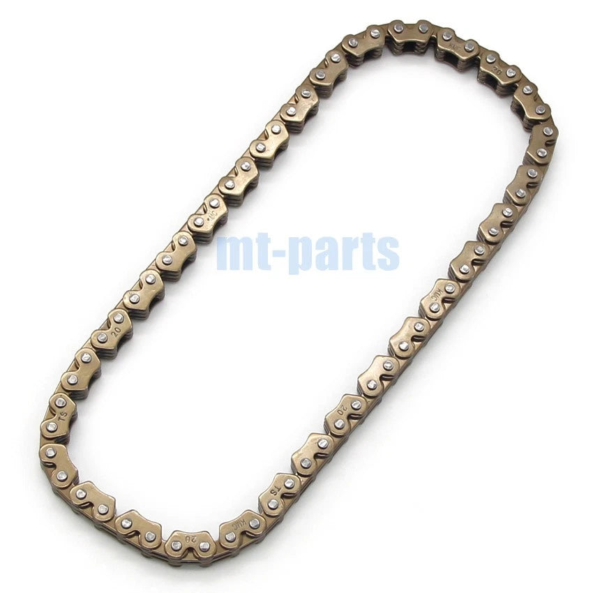 Timing Cam Chain for Honda TRX500FE/1/2 ES, TRX500FM/1/2/5/6/7 (12-15)