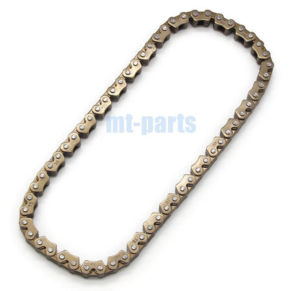 Timing Cam Chain for Honda TRX500FE/1/2 ES, TRX500FM/1/2/5/6/7 (12-15)