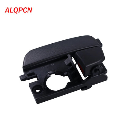 Rear Left Inner Door Handle for Hyundai Accent (2006-2011)