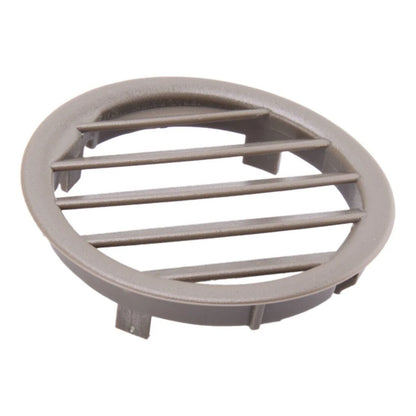 Front Right Dashboard Air Vent Grille for Ford Focus (2005-2007)