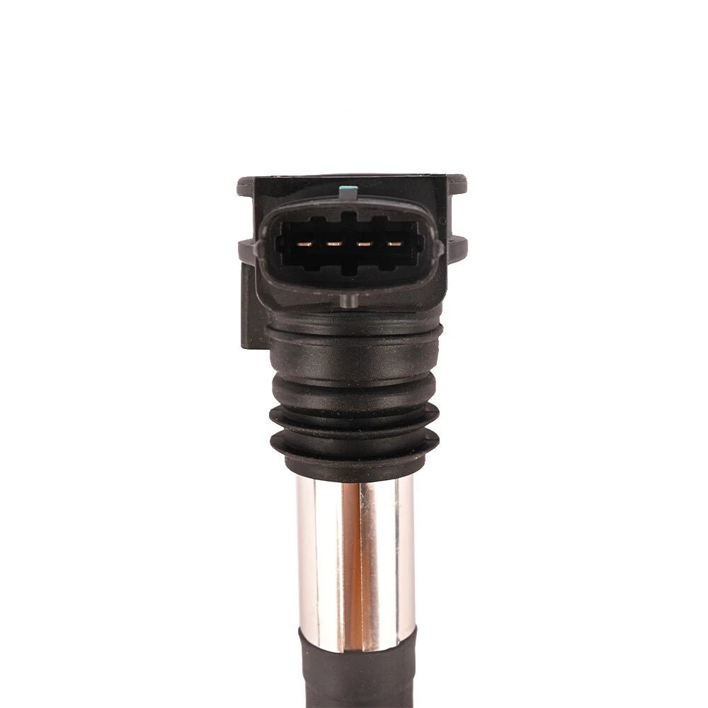 8x Ignition Coils for Maserati Granturismo Quattroporte