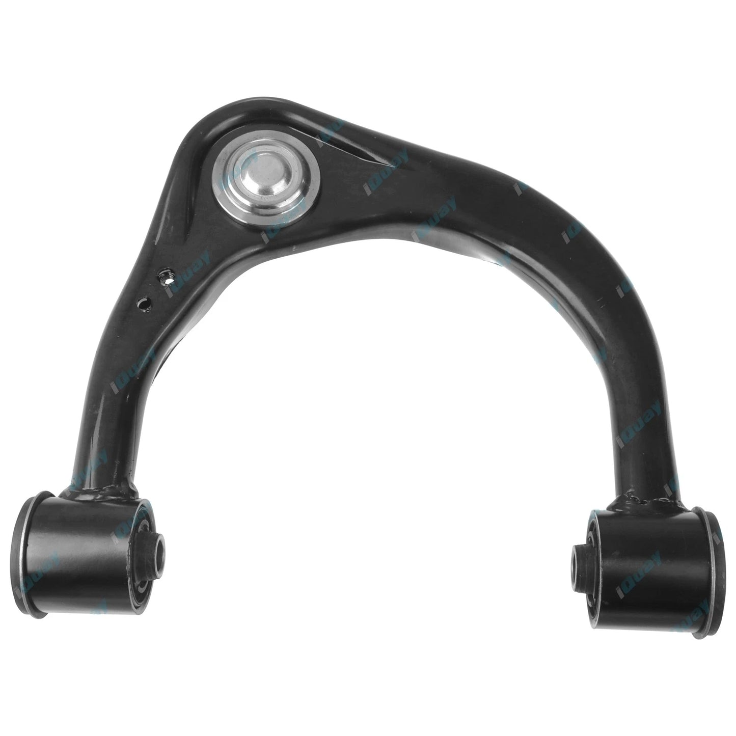 Front LH Upper Control Arm for Toyota Prado GDJ150 GRJ150 KDJ150 KDJ155 (2009-2020)