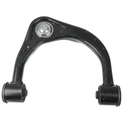 Front LH Upper Control Arm for Toyota Prado GDJ150 GRJ150 KDJ150 KDJ155 (2009-2020)