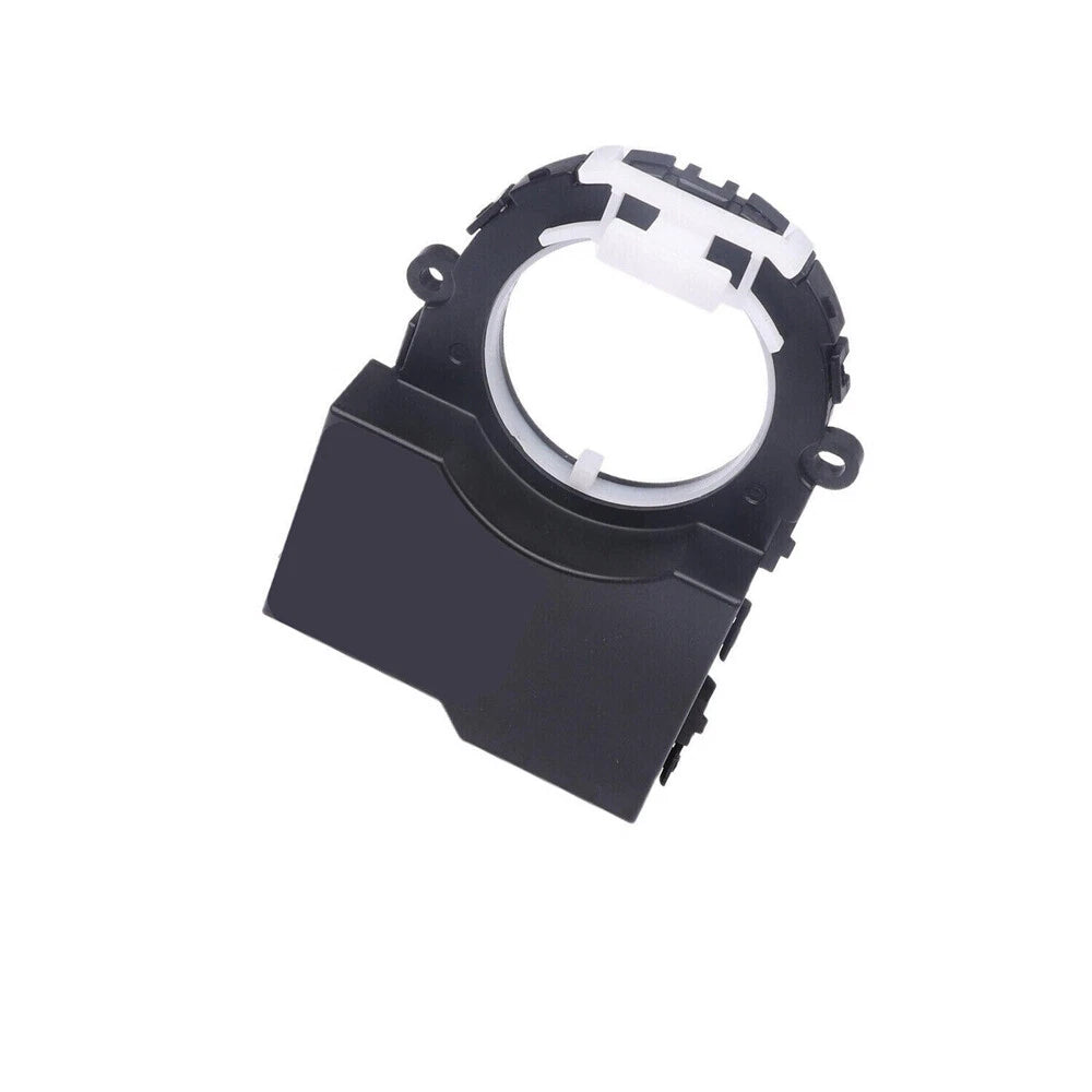 Steering Angle Sensor for Toyota Corolla, Camry (2003-2023)