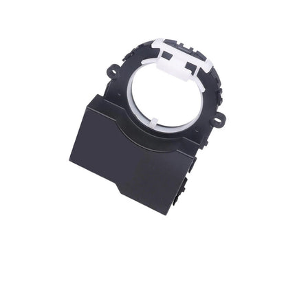 Steering Angle Sensor for Toyota Corolla, Camry (2003-2023)