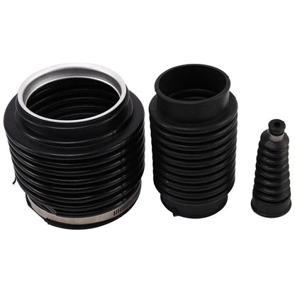 Transom Seal Bellow Kit for MerCruiser Alpha 1 Gen 2 (1991 - Present)