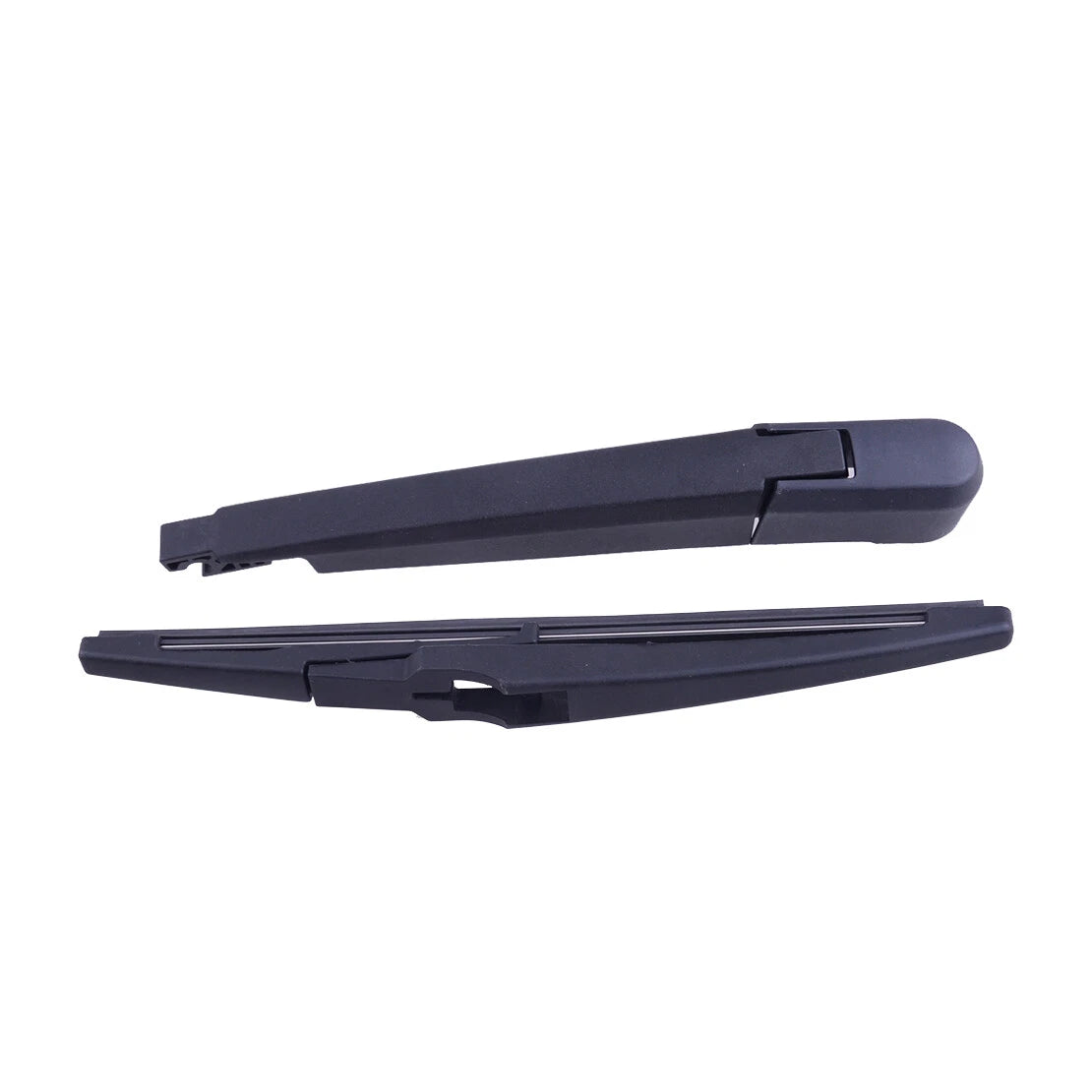 Rear Window Wiper Arm Blade for Kia Soul (2010-2017)