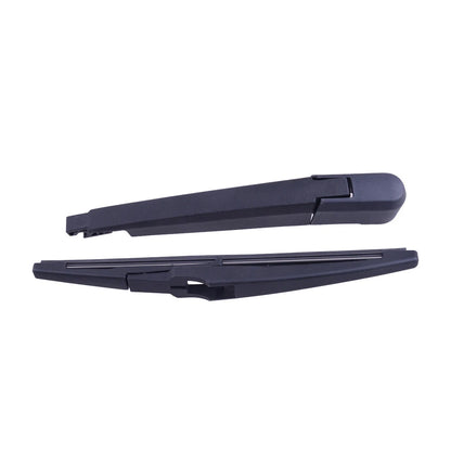 Rear Window Wiper Arm Blade for Kia Soul (2010-2017)