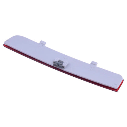 LH Rear Bumper Reflector for Land Rover Range Rover LR2 (2008-2012)