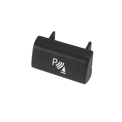 Parking Sensor Switch Button Cover for BMW X5 E70, X6 E71 (2006-2015)