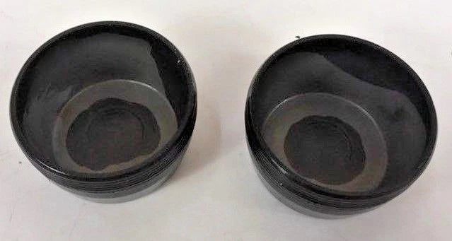 2 x oil seals camshaft cap plug for Freelander MGZS MGZT