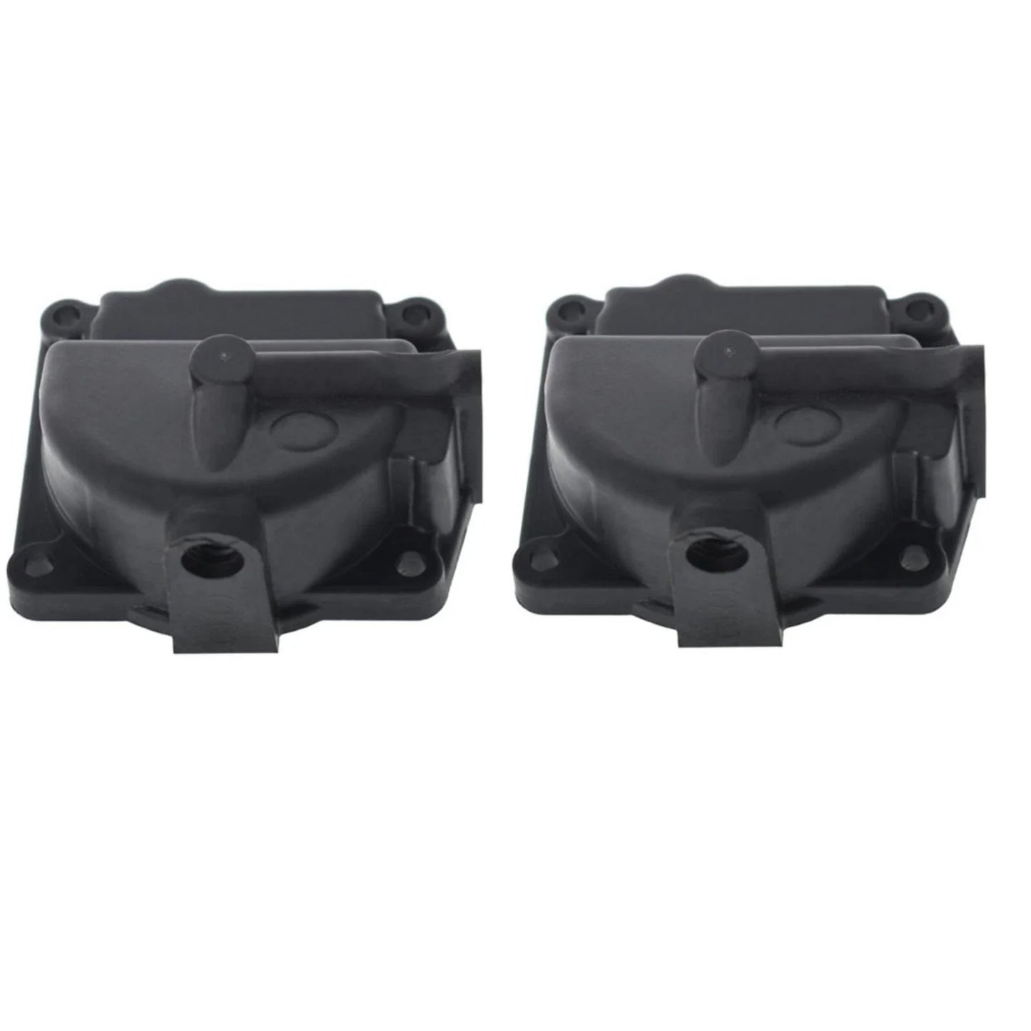 Carburetor Bowl for Johnson/Evinrude 90-105HP Float Chamber (1990-2000)