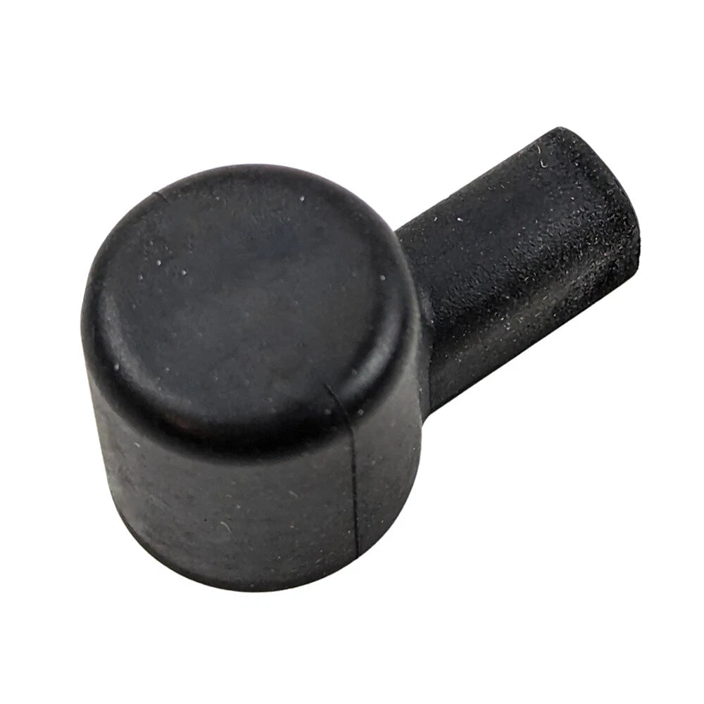 Transmission Breather Cap Cover for Honda Odyssey Acura (1993-2021)