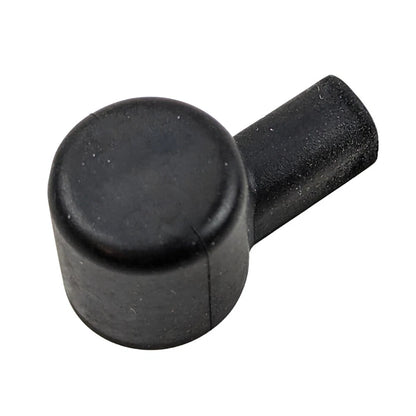 Transmission Breather Cap Cover for Honda Odyssey Acura (1993-2021)