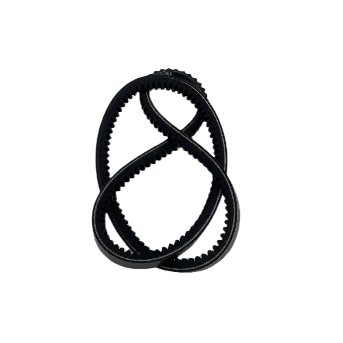 V Belt for Yanmar 3YM20/3YM30/2YM15 Inboard Engines
