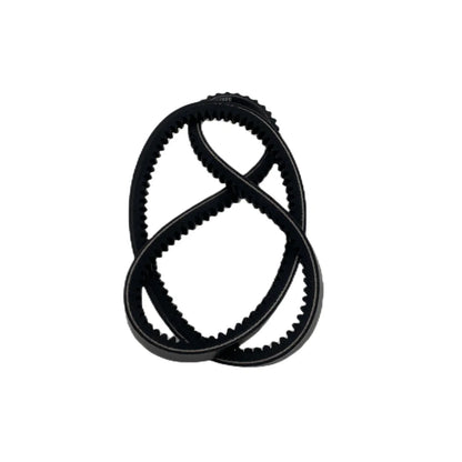 V Belt for Yanmar 3YM20/3YM30/2YM15 Inboard Engines