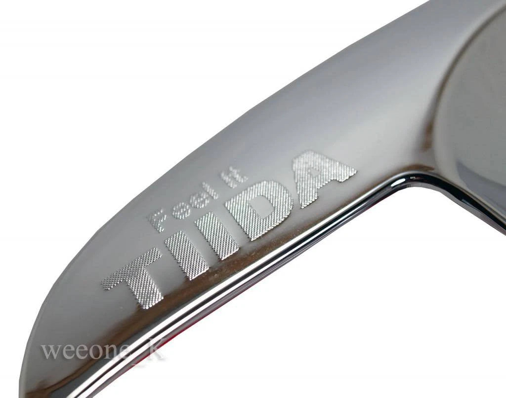 Door Handle Bowl for Nissan Tiida & Versa Sedan (2006-2011)
