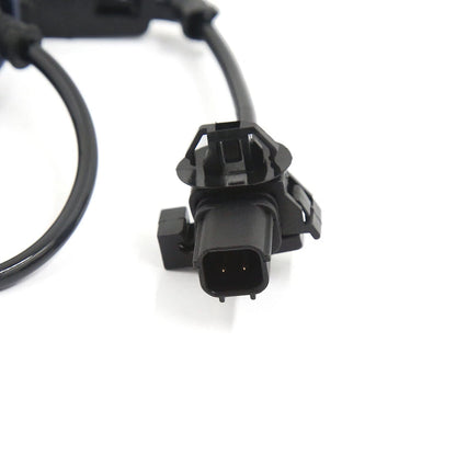 ABS Wheel Speed Sensor for Honda Civic (2006-2011) Front Left Driver Side