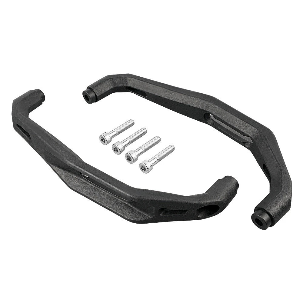 Rear Grab Handle for Yamaha Tenere 700 (2019-2024)