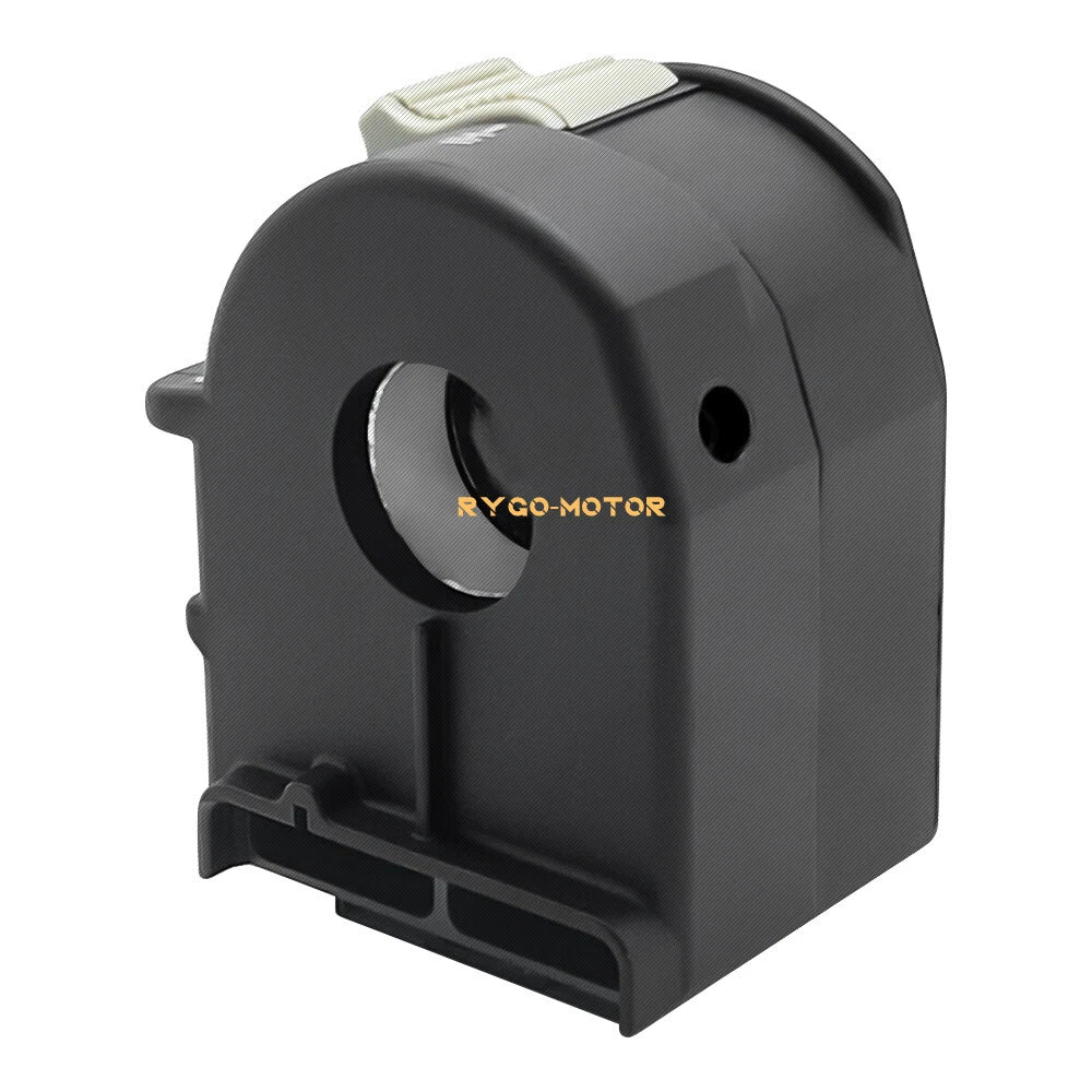 Left Handlebar Stop Kill Switch for Polaris Magnum Sportsman Scrambler