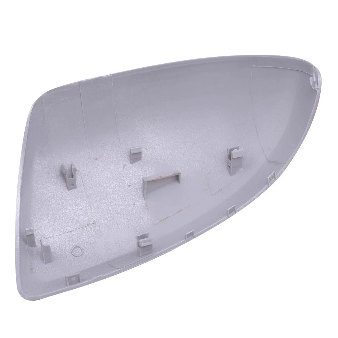 Exterior Mirror Cover Cap for Mazda 2, 3, 6 (2010-2020)