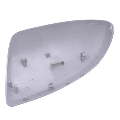 Exterior Mirror Cover Cap for Mazda 2, 3, 6 (2010-2020)