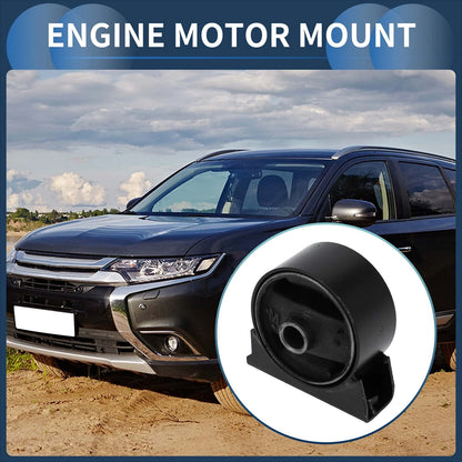 Engine Mount for Mitsubishi Outlander (2011-2013)