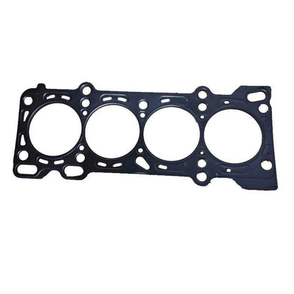 Cylinder Head Gasket for Mazda 323 Astina PROTEGE 1.8L (1998-2003)
