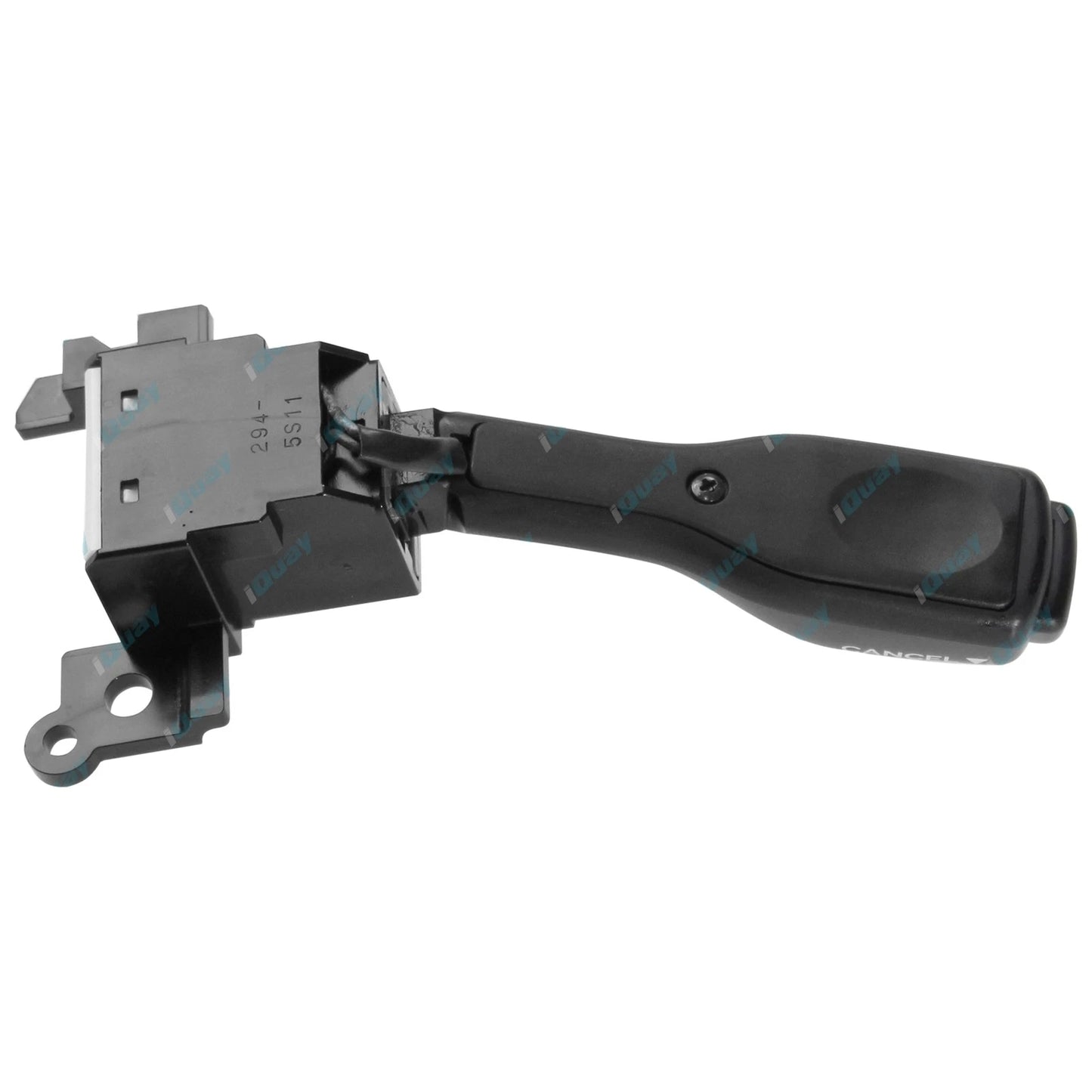 Genuine Cruise Control Column Stalk Switch for Lexus LX470 (2002-2005)