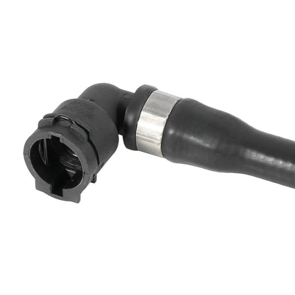 Radiator Coolant Water Hose for BMW 745Li (2002-2005)