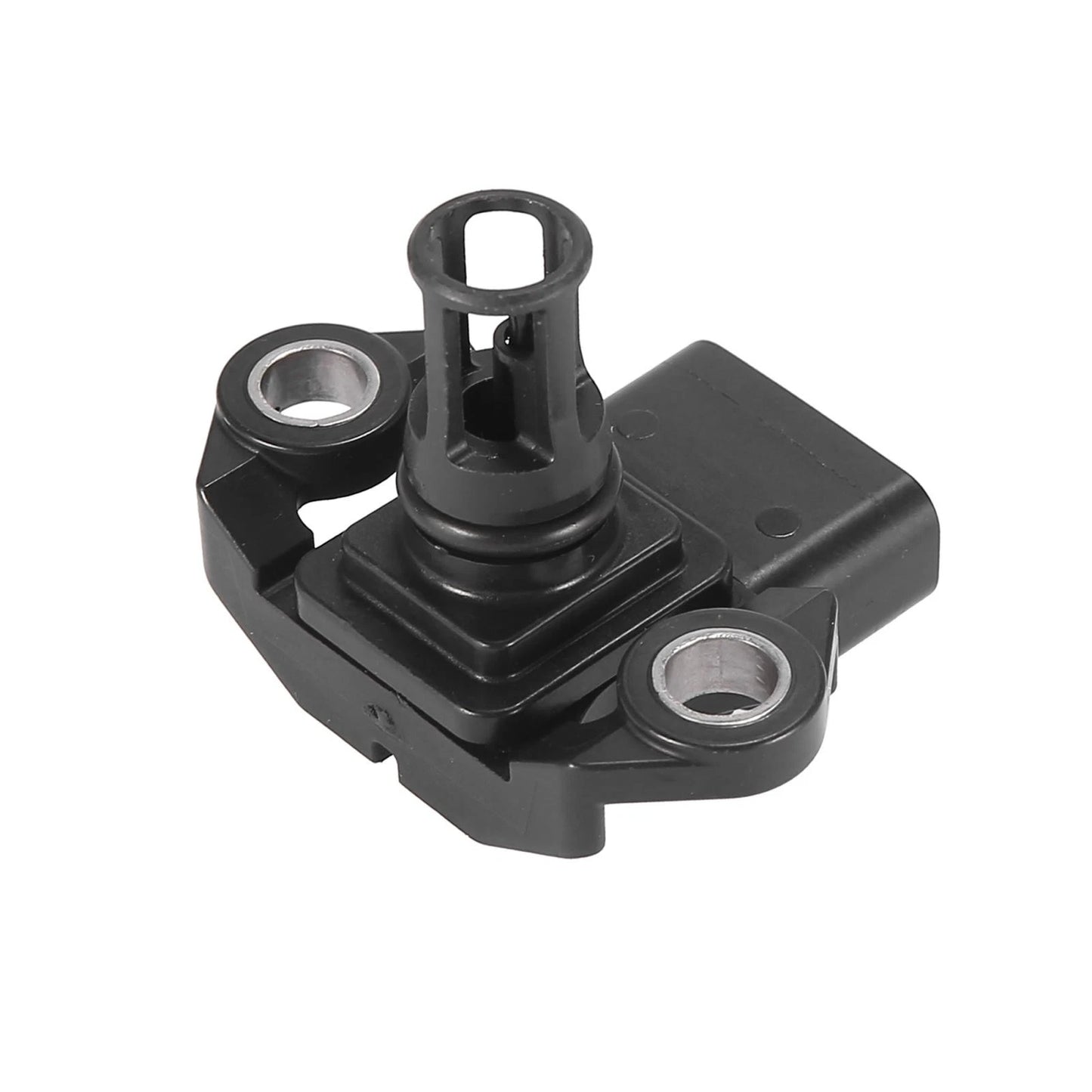MAP Sensor for Daihatsu (89421-B2040) (1865A022)
