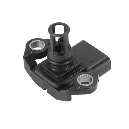 MAP Sensor for Daihatsu (89421-B2040) (1865A022)