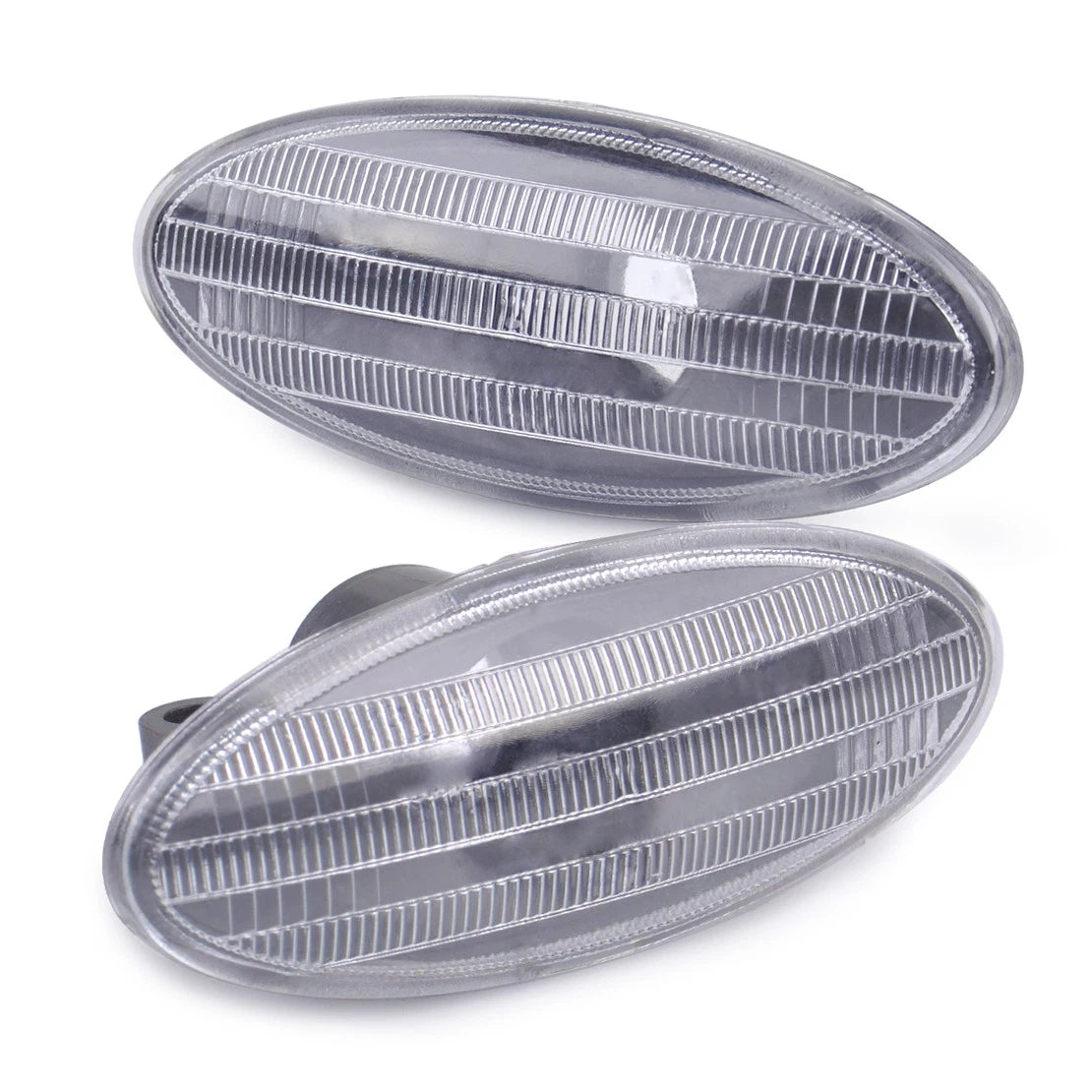 Side Light Indicator for Nissan Cube Juke Leaf Note Micra X-Trail March (2009-2023)