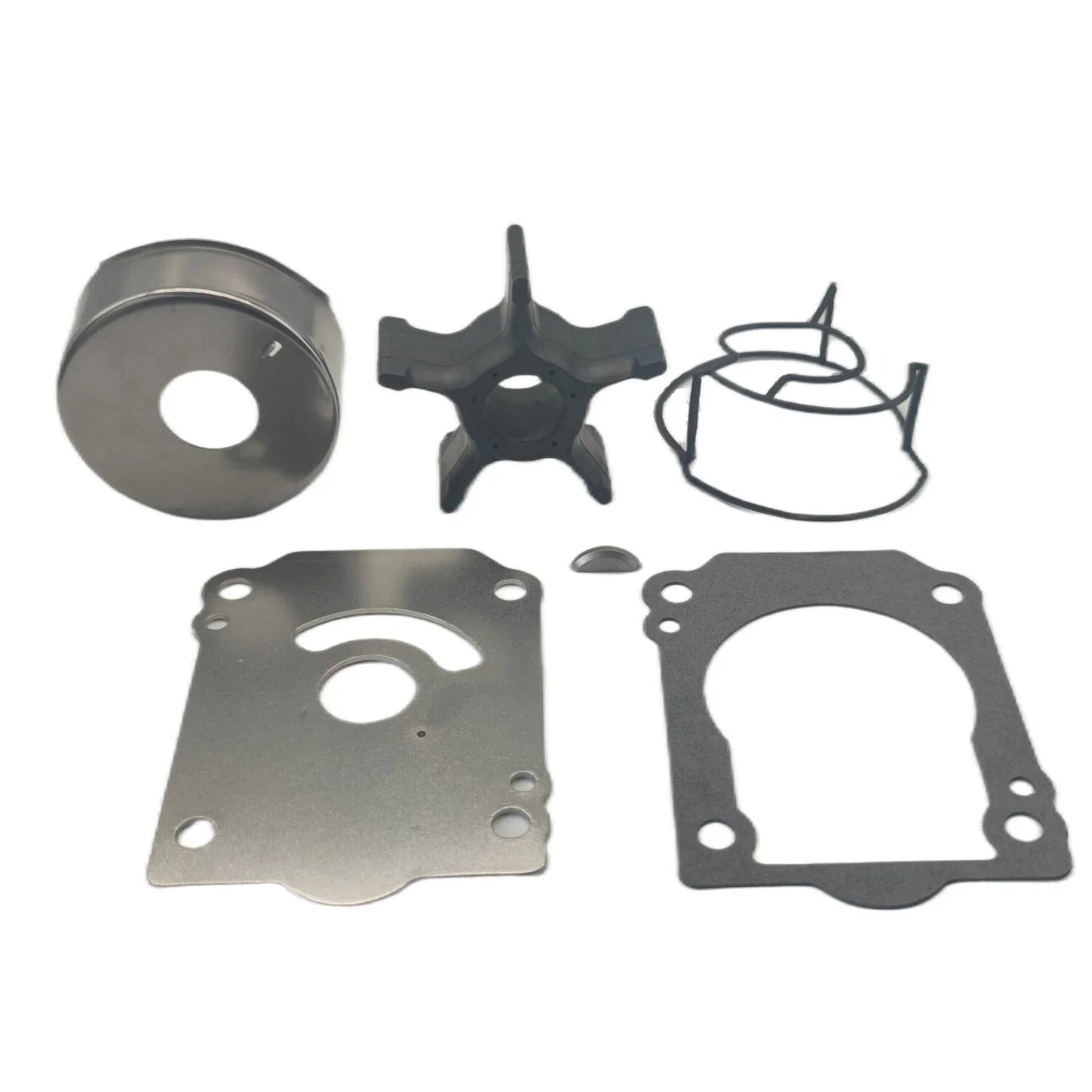 Water Pump Repair Kit for Suzuki DF 150/175/200HP 4-Stroke