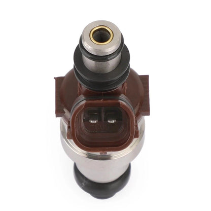 Fuel Injectors for Toyota 4Runner Pickup 3.0L V6 (1989-1995)