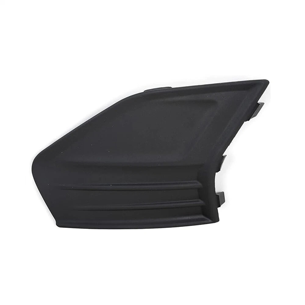 Left Side Fog Light Cover for Ford Fusion (2019-2020)