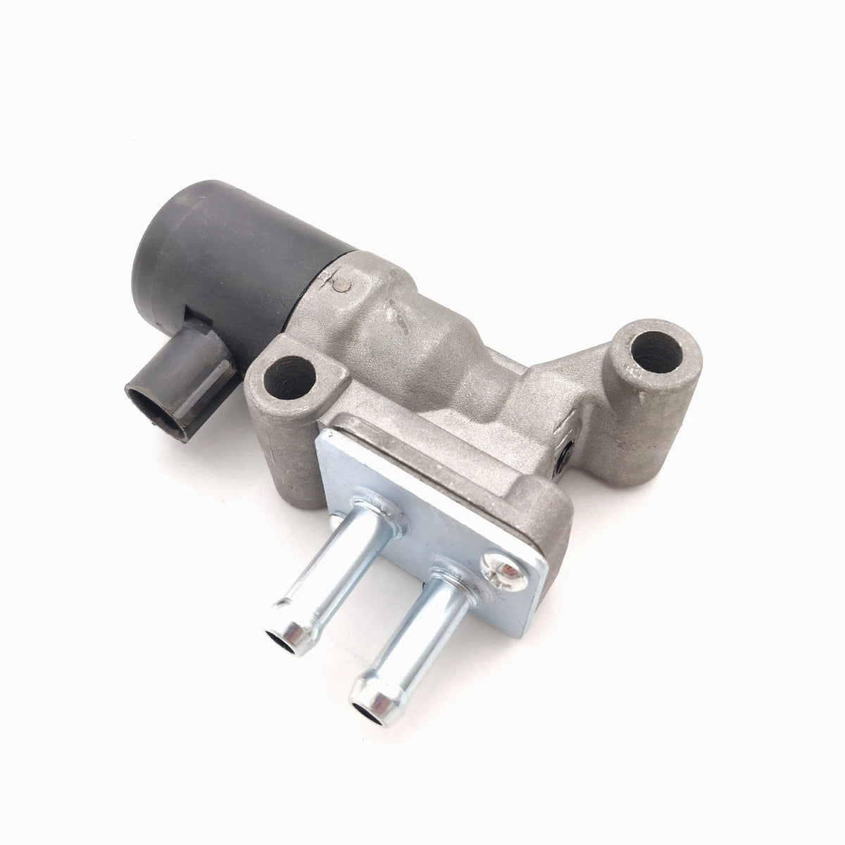Idle Air Control Valve IACV for Honda Civic VTI SIR B16A (1992–1996)