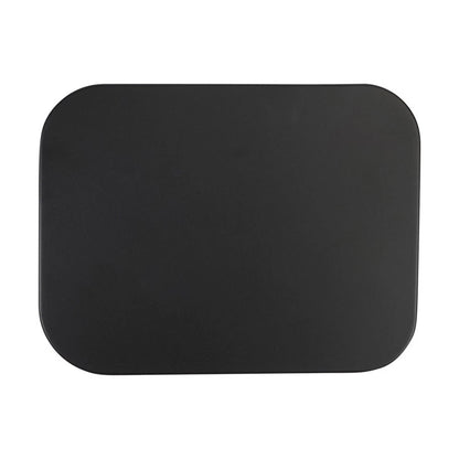 Fuel Tank Cap Door Cover Replacement for Toyota Sienna