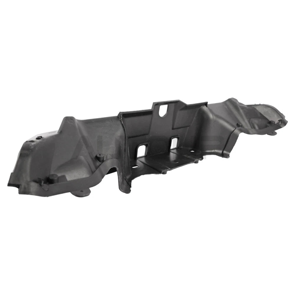 Engine Compartment Panel for BMW X5 X6 (2007–2018)