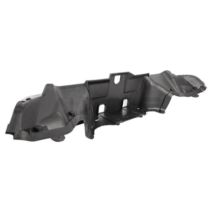 Engine Compartment Panel for BMW X5 X6 (2007–2018)