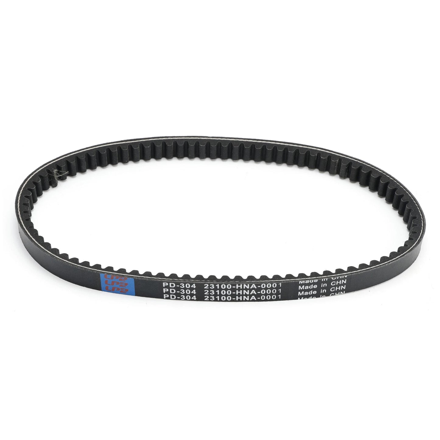 Drive Belt V-Belt for SYM Joyride Joymax GTS 125 (2005-2015)
