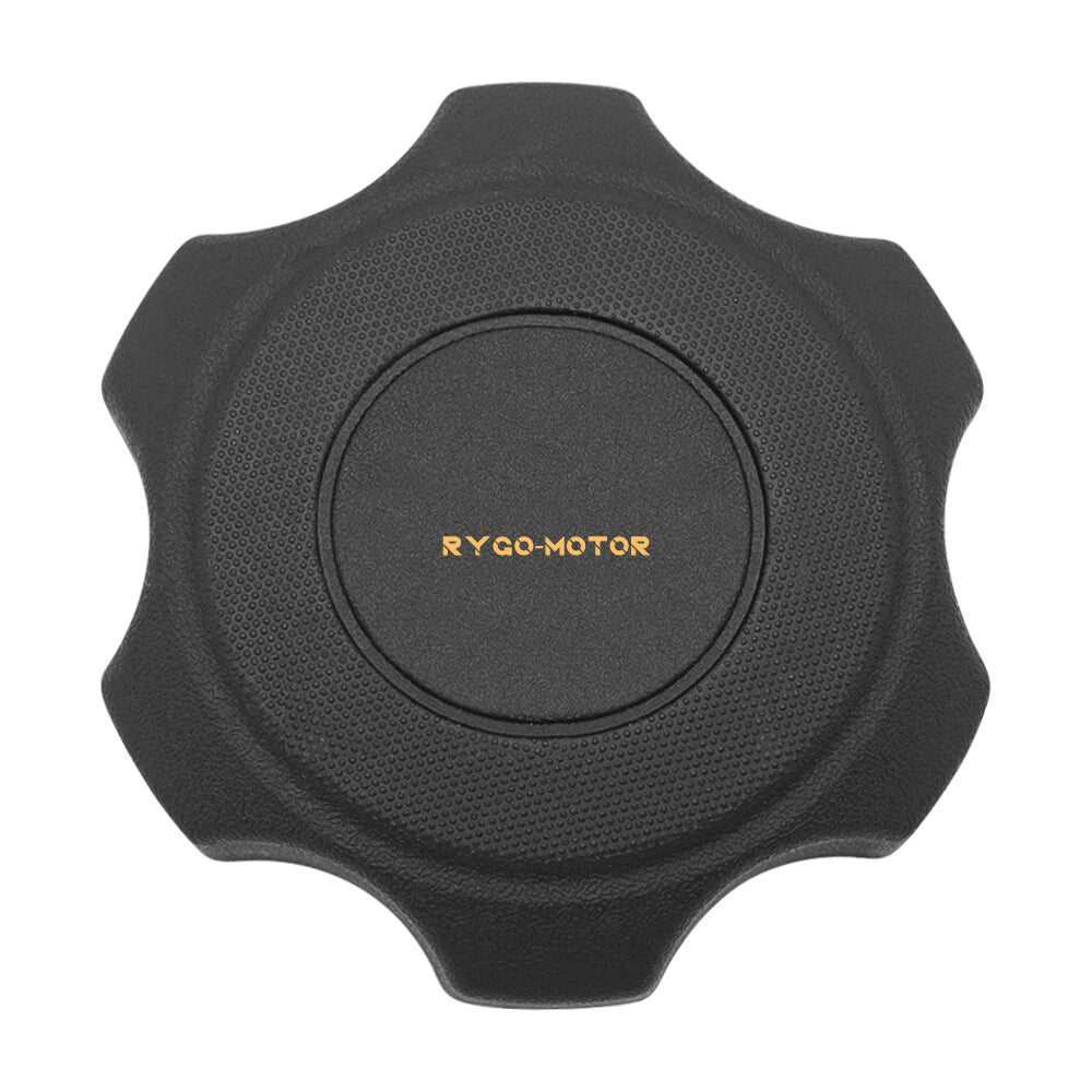 Gas Tank Cap for Honda Rancher 420 Foreman 500 (2014–2024)