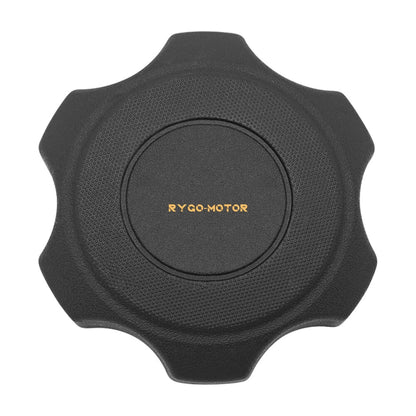 Gas Tank Cap for Honda Rancher 420 Foreman 500 (2014–2024)
