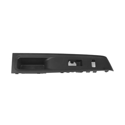 Window Switch Bezel for Toyota Yaris 2010-2014 Right