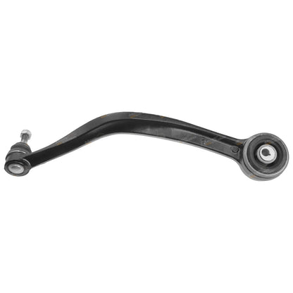 Front RH Leading Radius Control Arm for Ford Territory SY SZ (2009 - 2016)